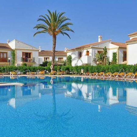 Verarentals - Apartamento Coast Exterior photo