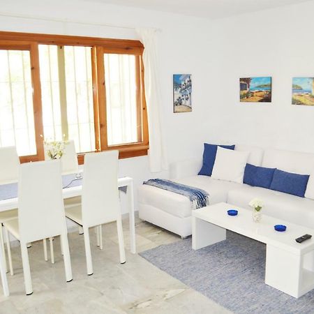 Verarentals - Apartamento Coast Exterior photo