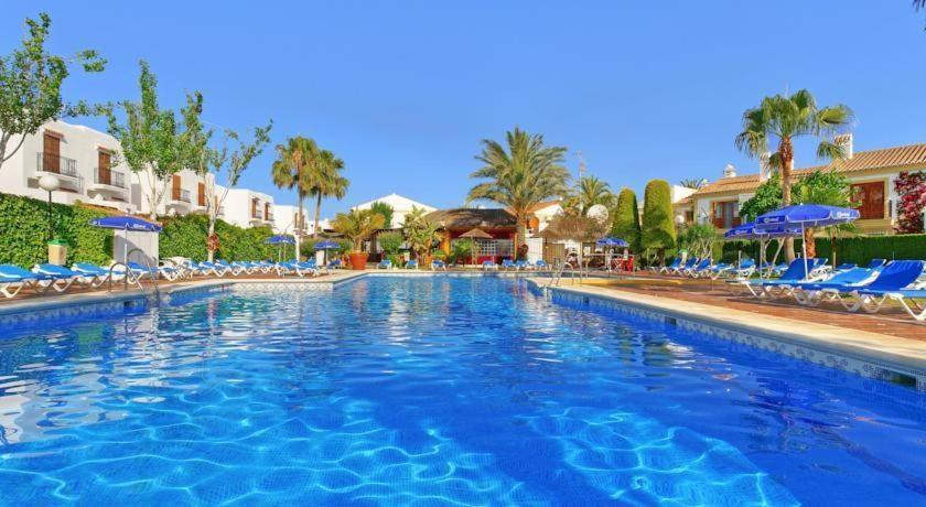 Verarentals - Apartamento Coast Exterior photo