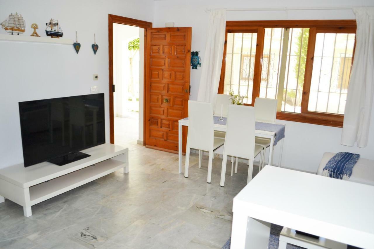 Verarentals - Apartamento Coast Exterior photo