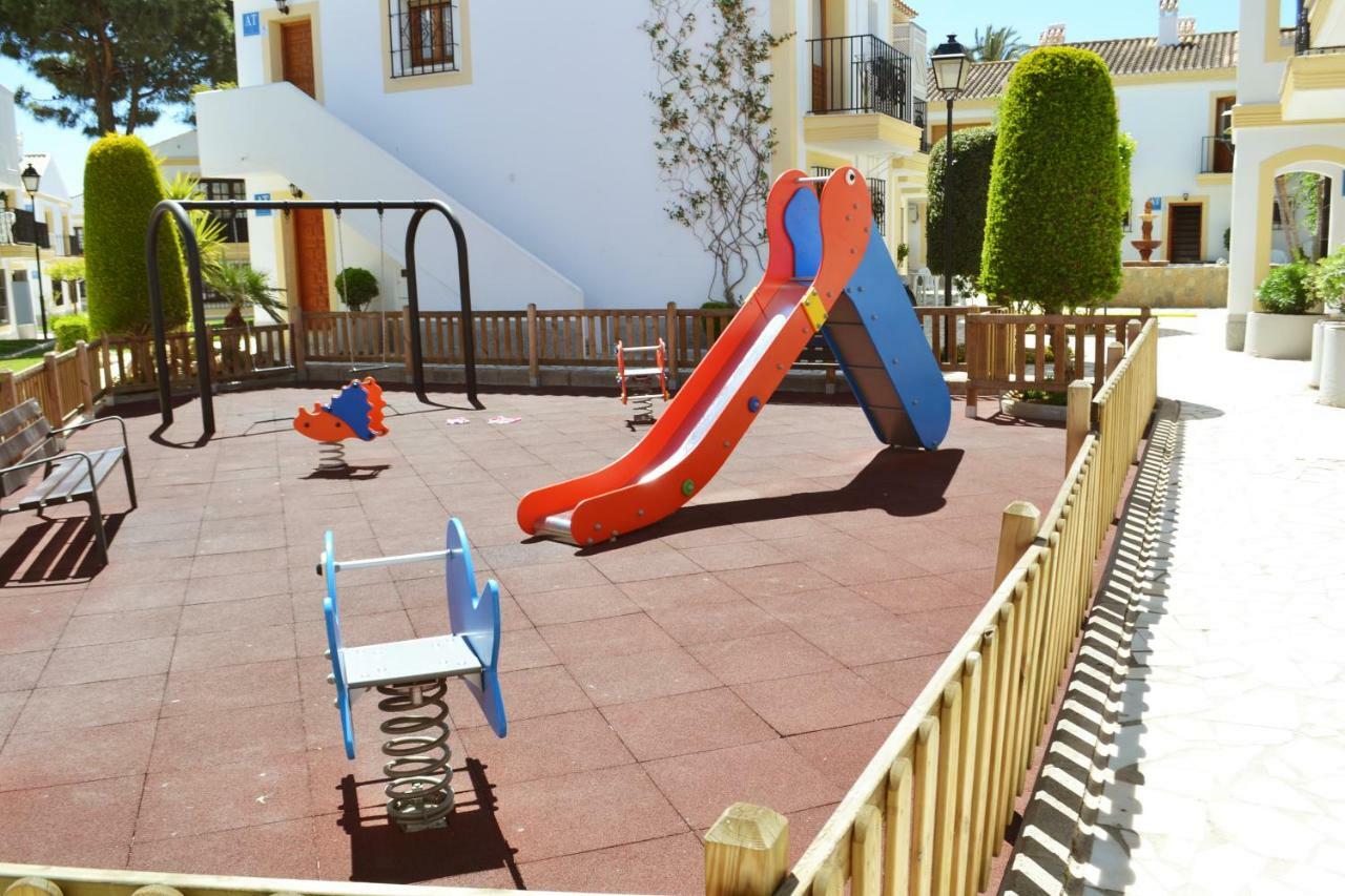 Verarentals - Apartamento Coast Exterior photo