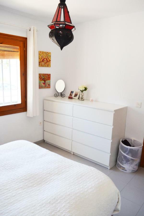Verarentals - Apartamento Coast Exterior photo