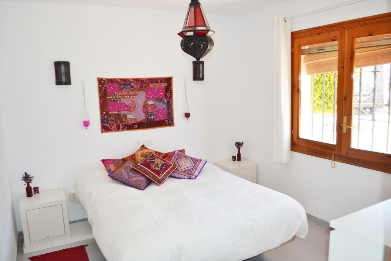 Verarentals - Apartamento Coast Exterior photo