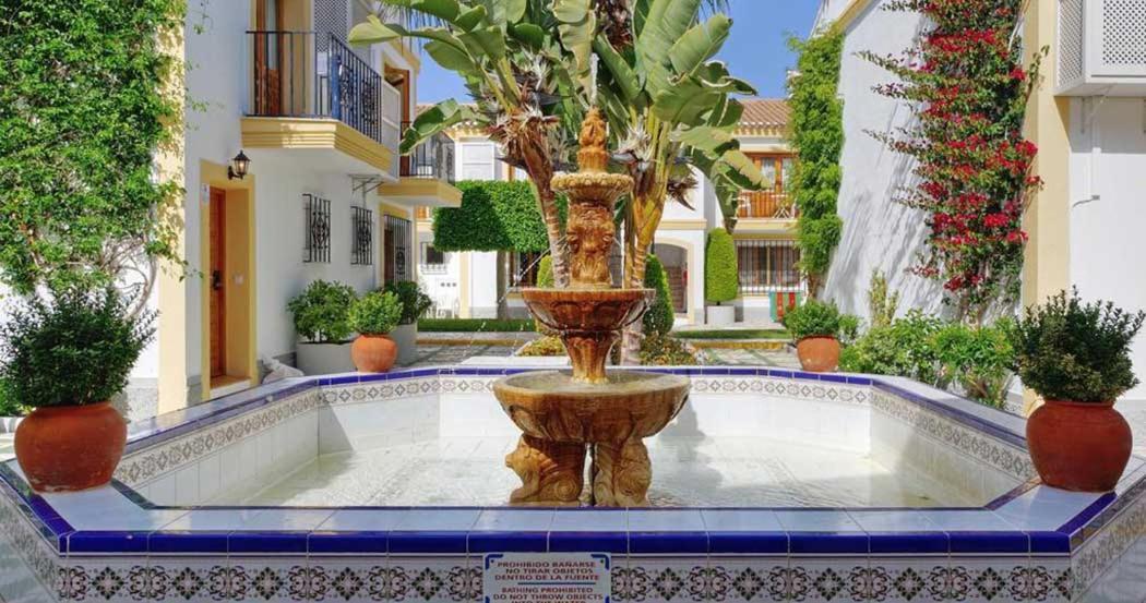 Verarentals - Apartamento Coast Exterior photo