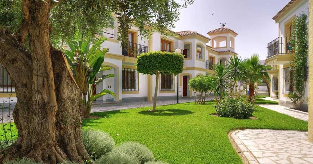 Verarentals - Apartamento Coast Exterior photo